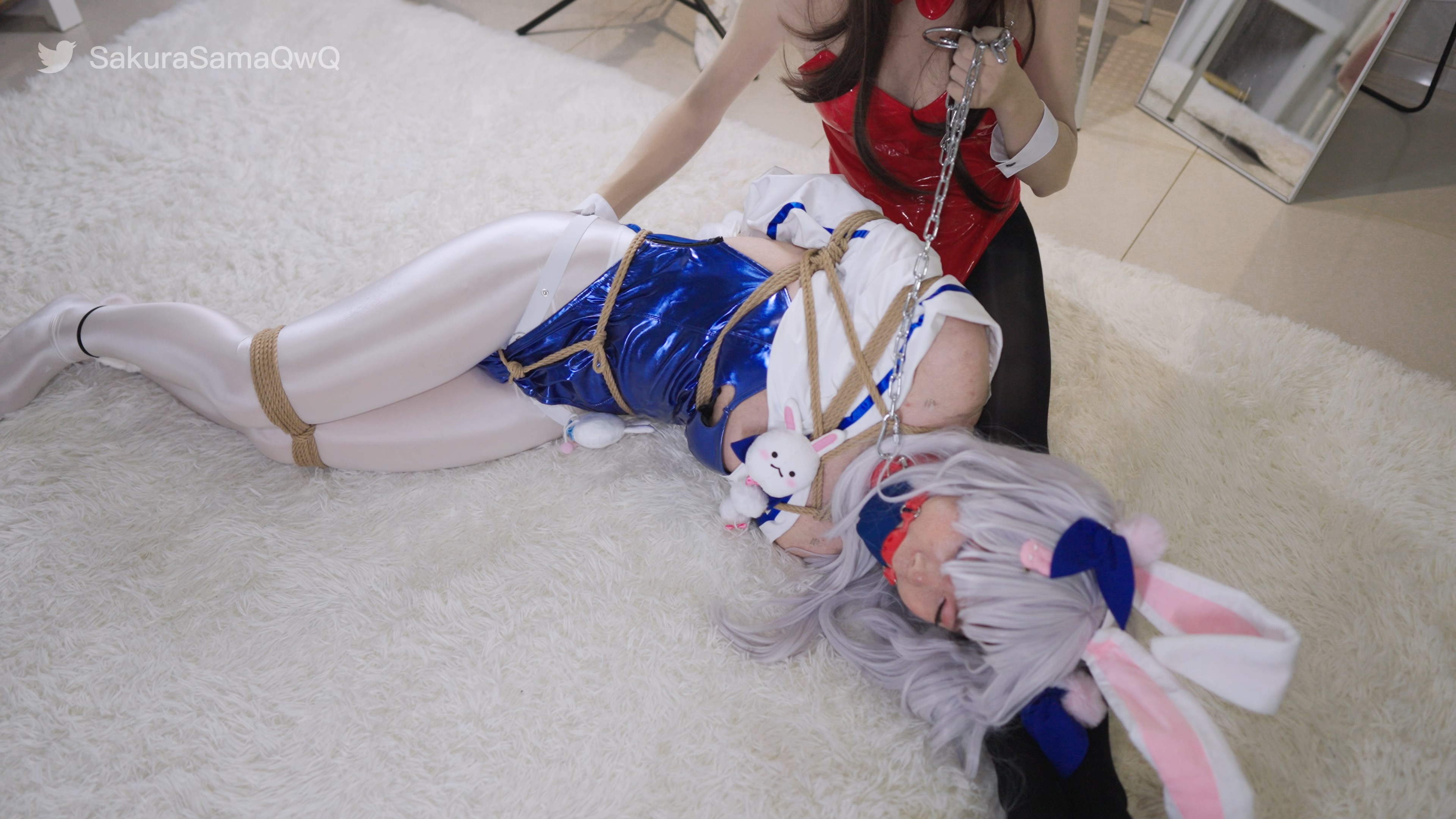 Surat ichidagi nipellar Chi zavzhda birinchi jinsiy aloqa da d zchini boshpana borish