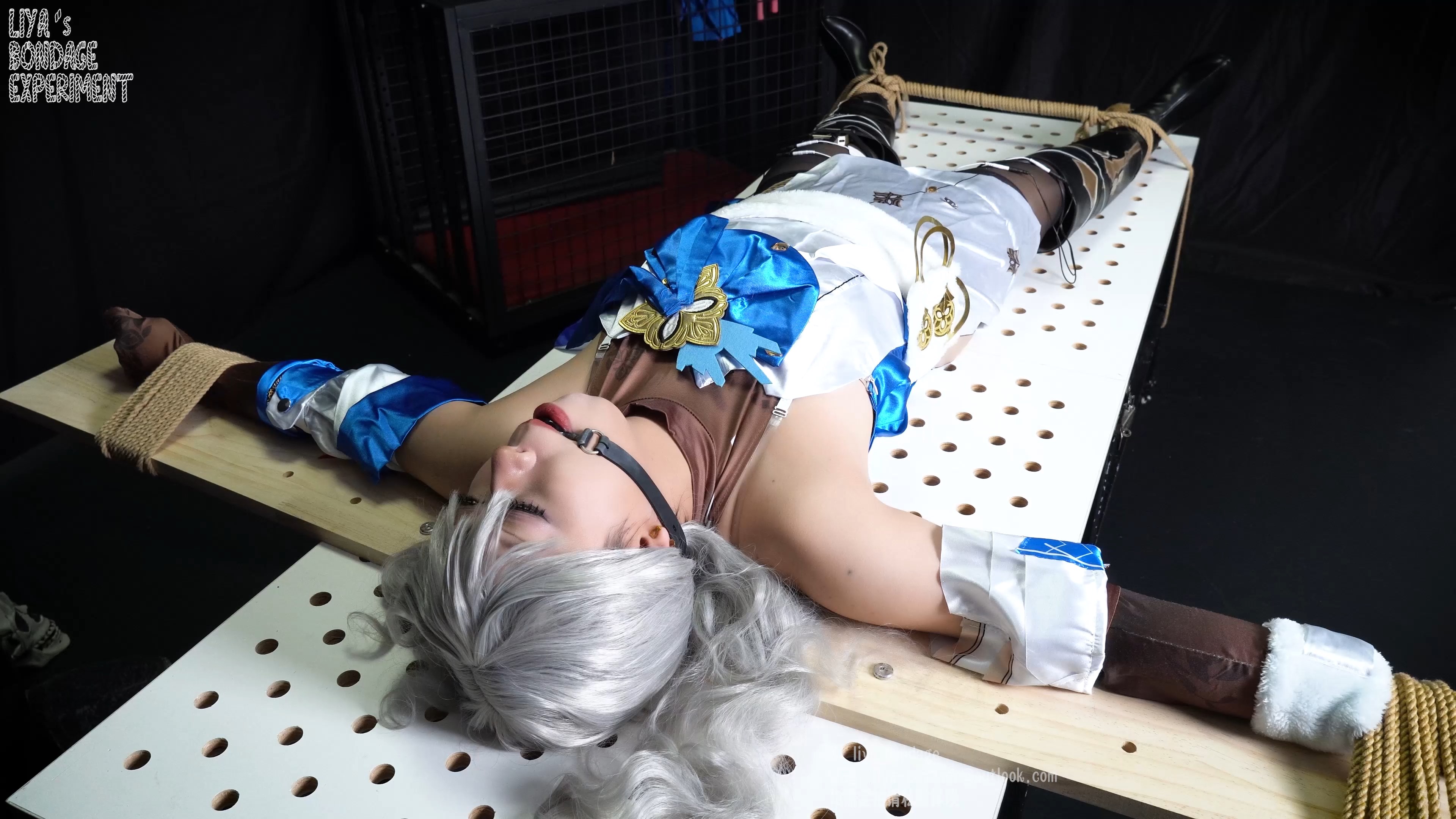 Yalangoch ayollar foto arxivi Ogzaki jinsiy aloqani yumshoq tarzda qanday tasvirlash mumkin