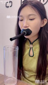 gag | Asian Bondage
